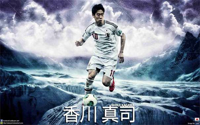 外围最大世界杯滚球评级(图1) 外围最大世界杯滚球评级